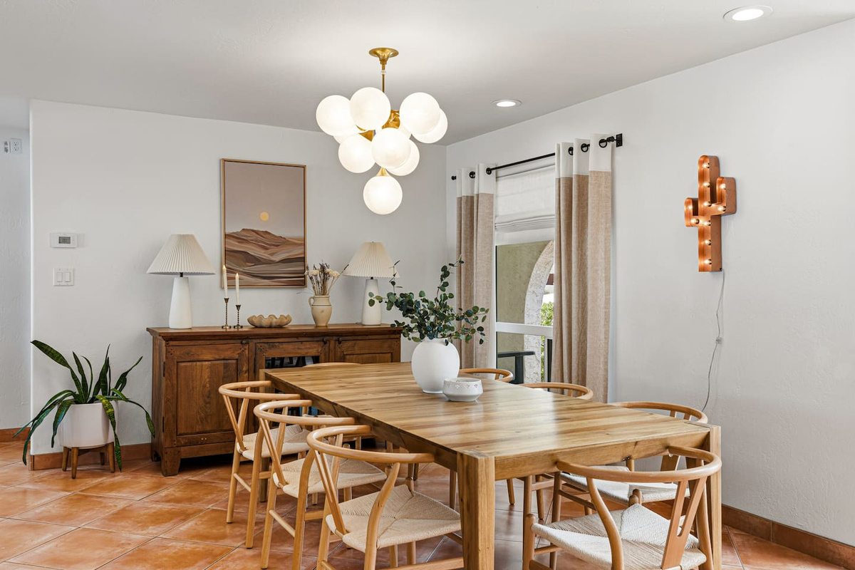 Sweetwater Home photo 75
