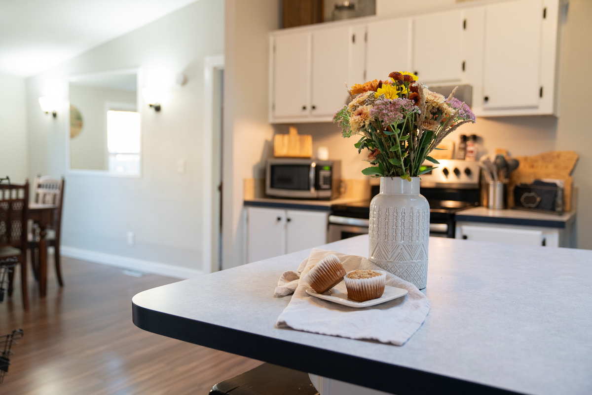 Hidden Haven: 4 bed | 2 bth — Hidden Haven | Made for Families + Outdoor Retreat, Molalla, Oregon — photo 35