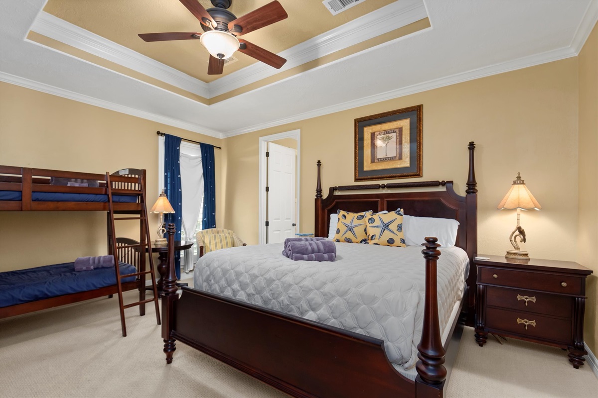e8bdfda86e764cac9398aa6c0e01aaae Large | Beachhouse | Texas | TX | Vacation Homes | Galveston | Crystal Beach | Kokomo | Breezy Days | Beachfront Elegance | Sunrise Serenity | Southern Sands Property Management, LLC