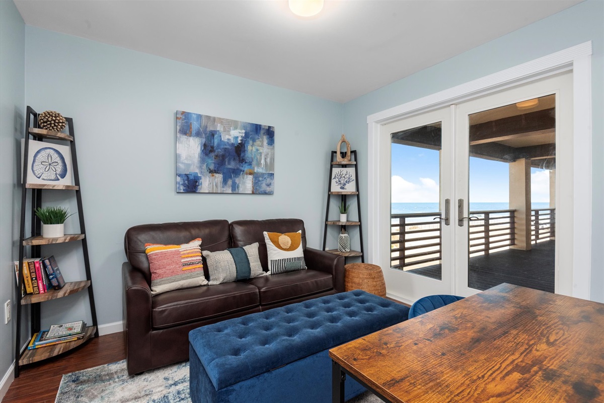 e8d65f3be83147698729c3b3e7782377 Large | Beachhouse | Texas | TX | Vacation Homes | Galveston | Crystal Beach | Kokomo | Breezy Days | Beachfront Elegance | Sunrise Serenity | Southern Sands Property Management, LLC