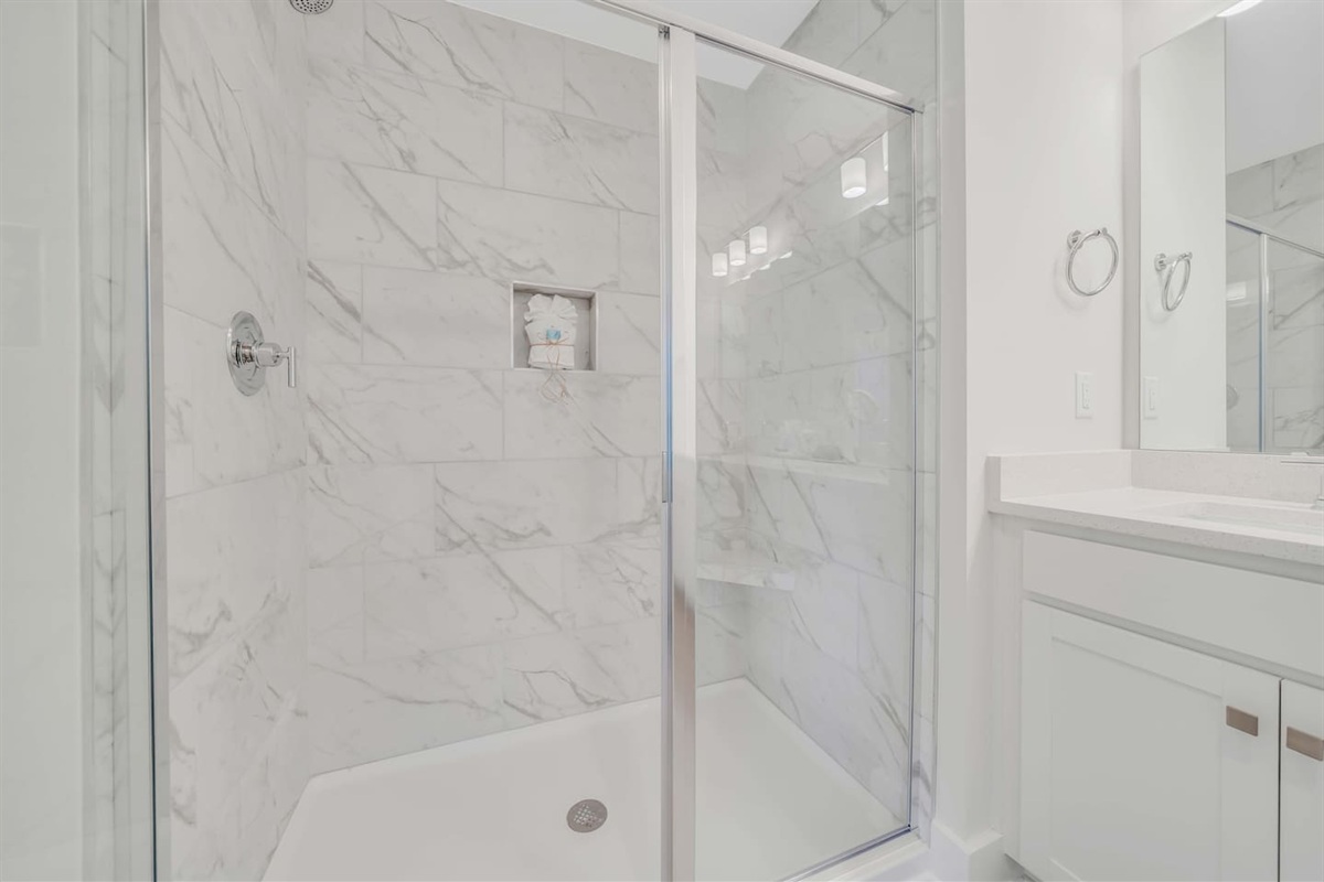 Salt & Seagate Escape | Photo 31