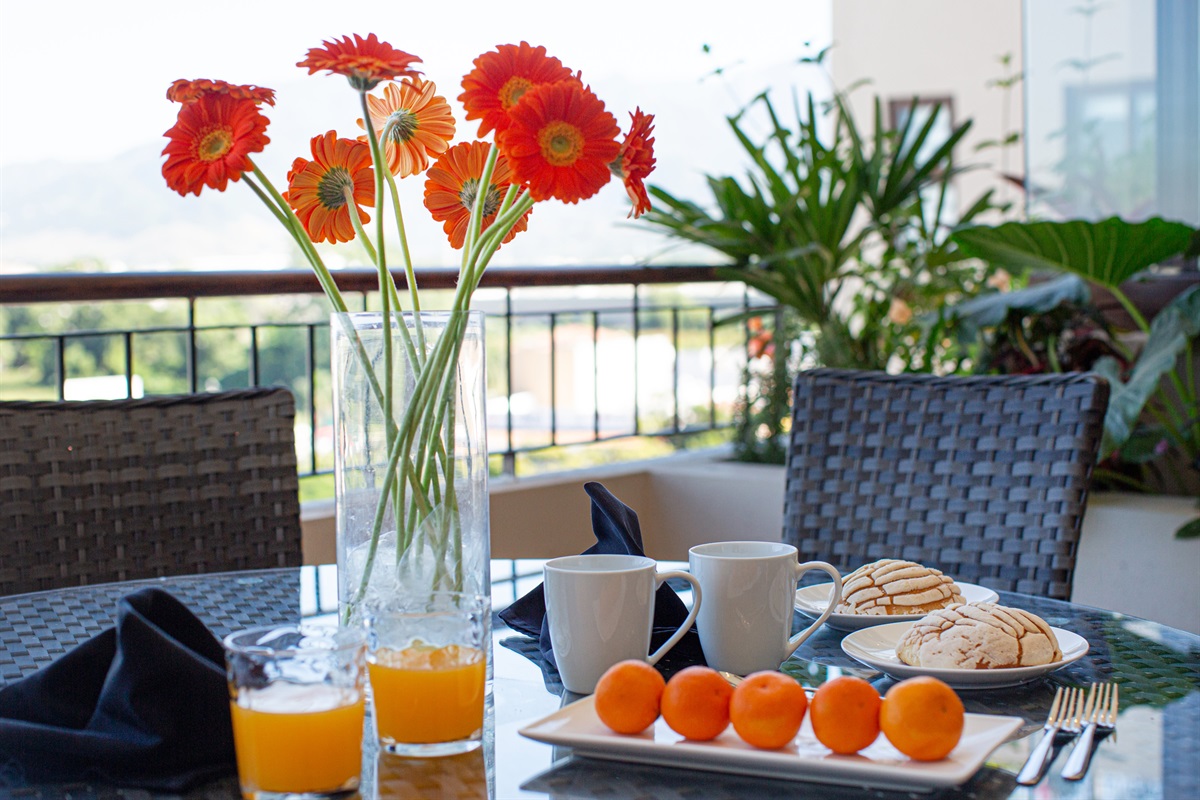 The Juice is DEFINITELY worth the Squeeze!