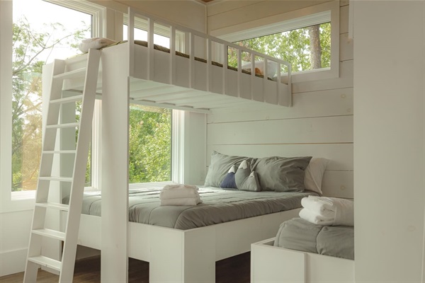 All memory foam mattreses