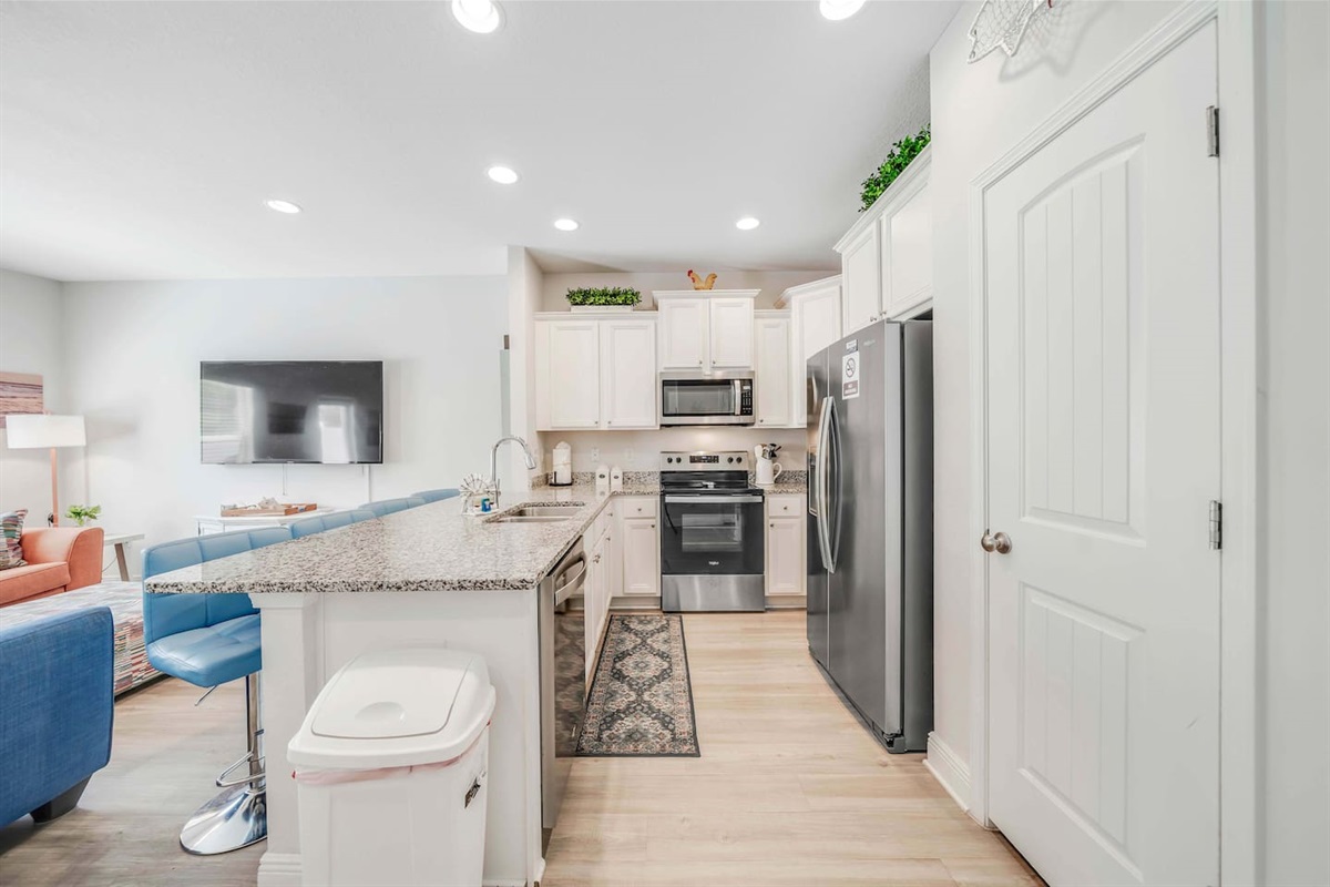 Rae of Sunshine | Photo 9