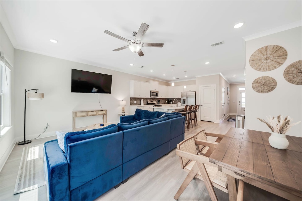 Salt & Seagate Escape | Photo 19