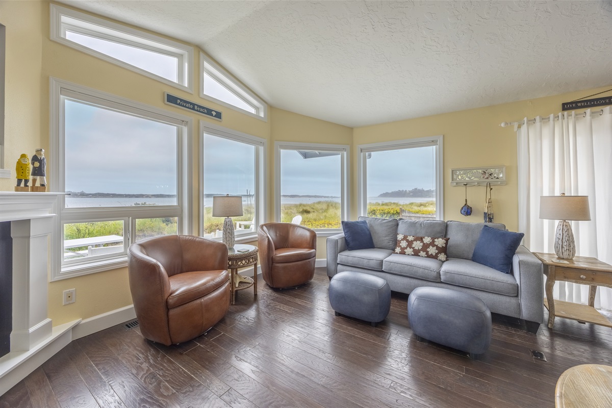 Ideal for creating unforgettable family moments together.