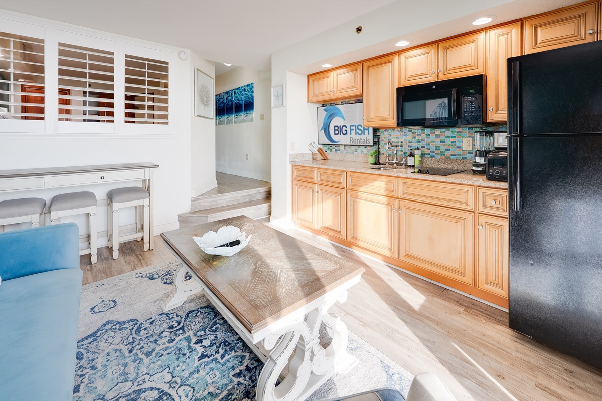 Amazing Living Room 💫✨