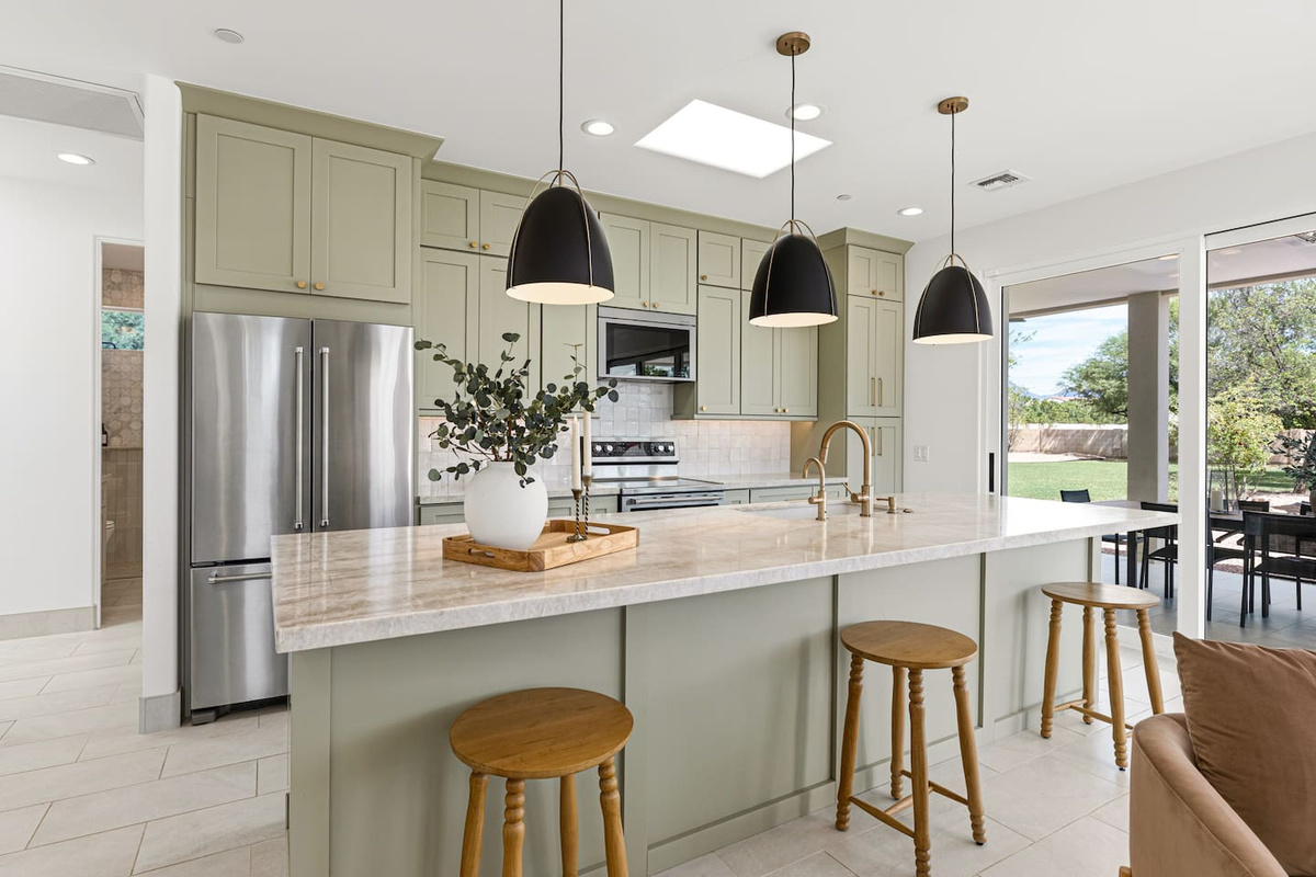 Sweetwater Home photo 13