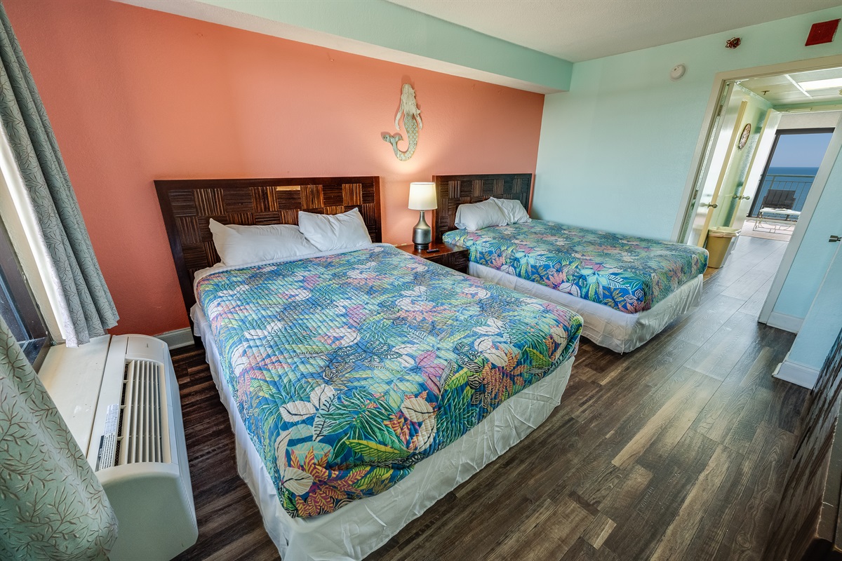 Stunning Bedroom ✨ Beautifully Decorated 🛏️💫