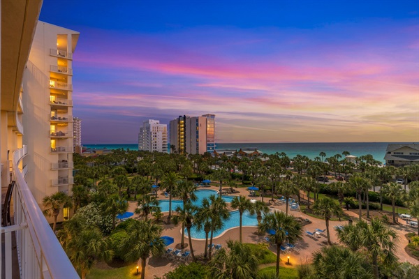 Sterling Shores 519