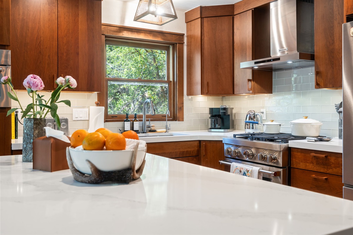 Top Quality Appliances