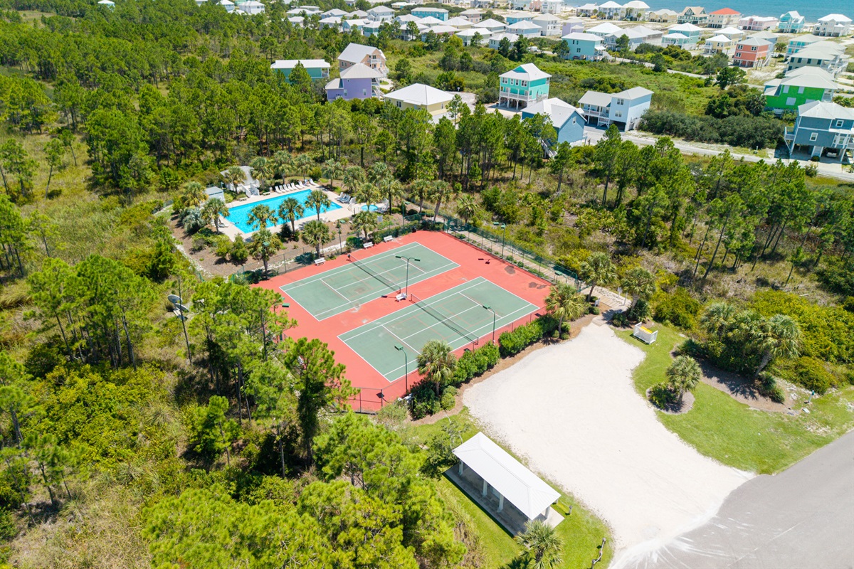 Aerial