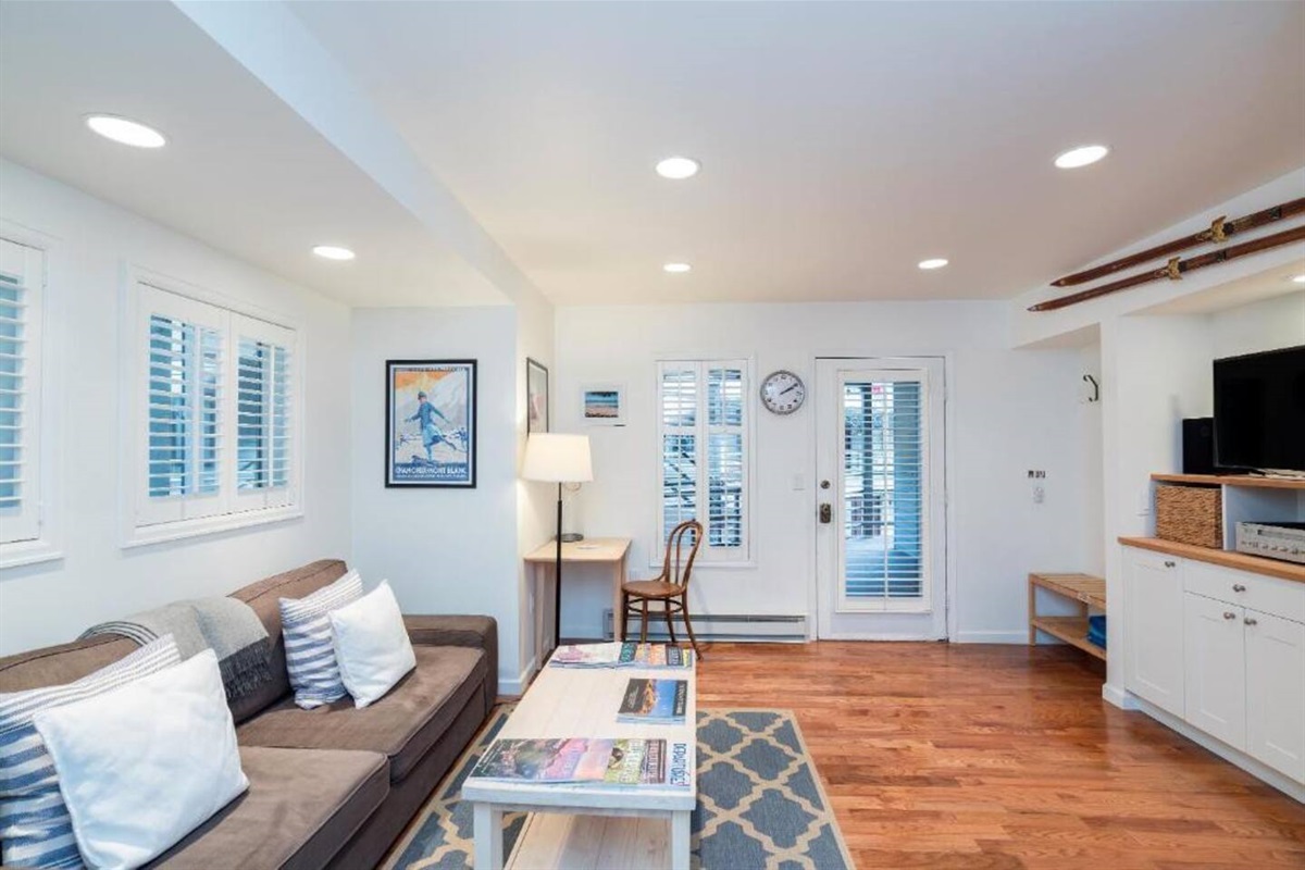 Viking Lodge 211 Westerhold Properties