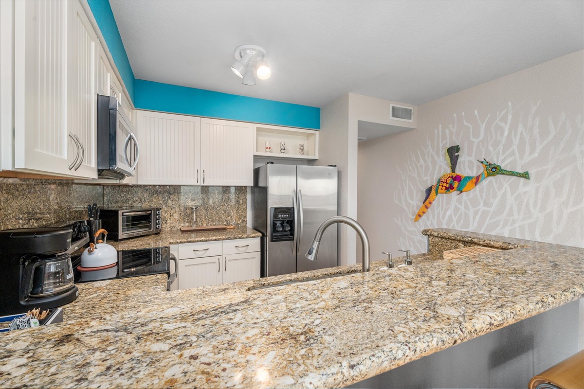 e9c88358cf6042cb9e7e913209b7f142 Large | Beachhouse | Texas | TX | Vacation Homes | Galveston | Crystal Beach | Kokomo | Breezy Days | Beachfront Elegance | Sunrise Serenity | Southern Sands Property Management, LLC