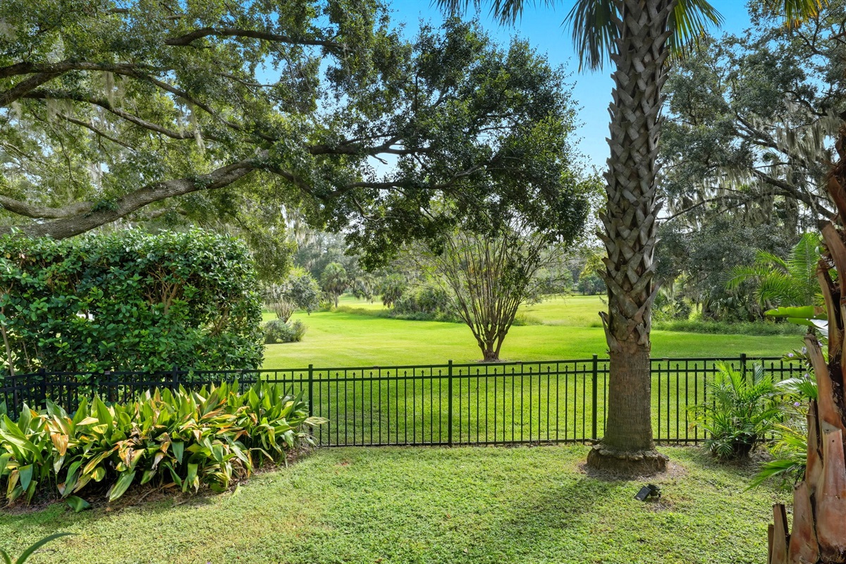 e9f3691a25fc4a6fb0b42fd8d1453af9 Large Ocala vacation rental