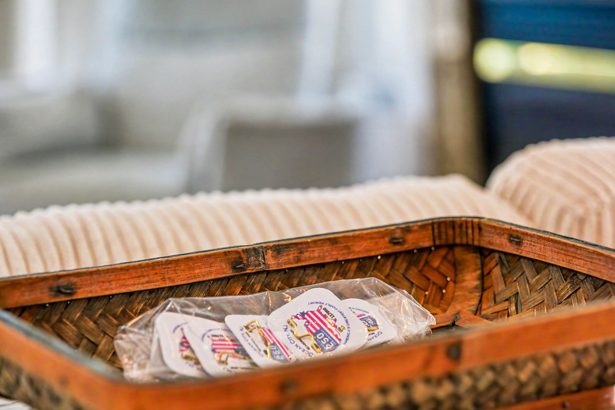 woven_basket_ocean_city_nj_beach_tag