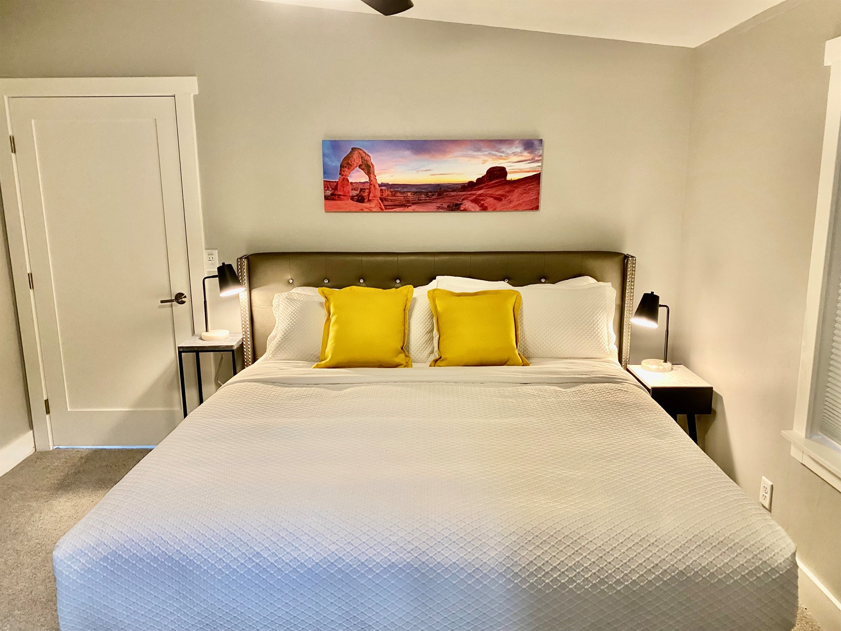 Guest Suite 3