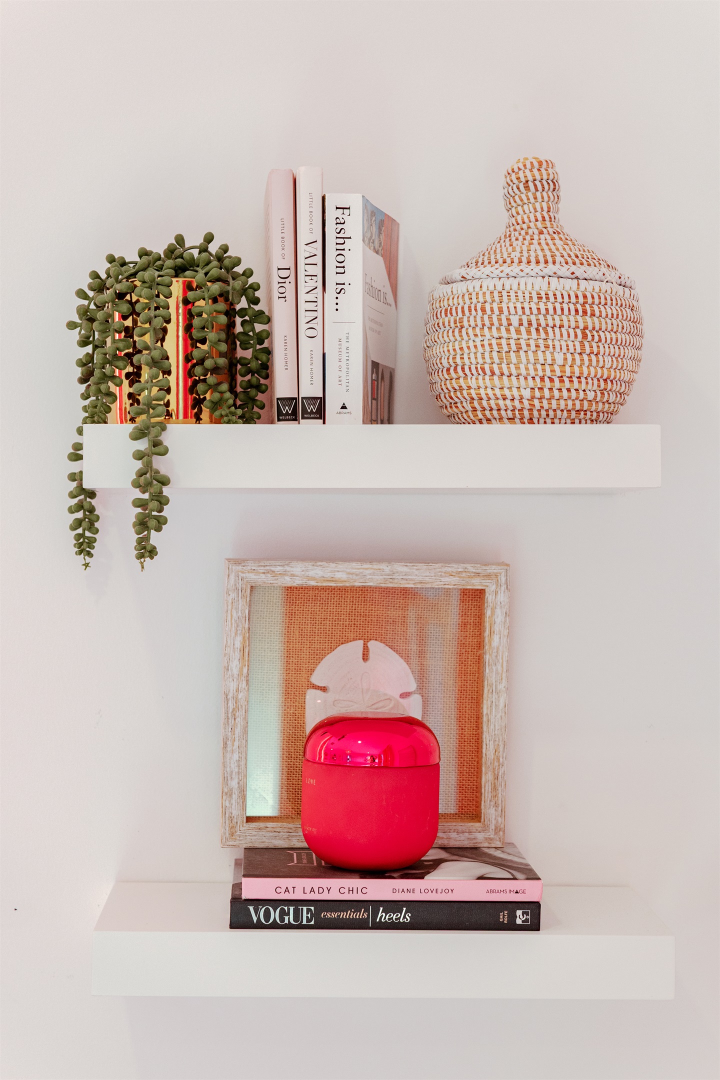 Every charming detail throughout the home has been designed with your comfort in mind.