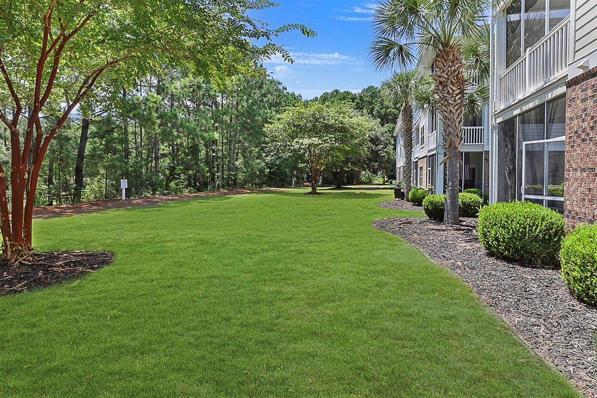 Unit 1615 Willowbend