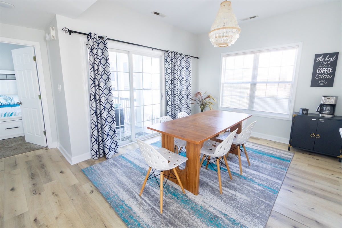 From prep to plate, pure joy.