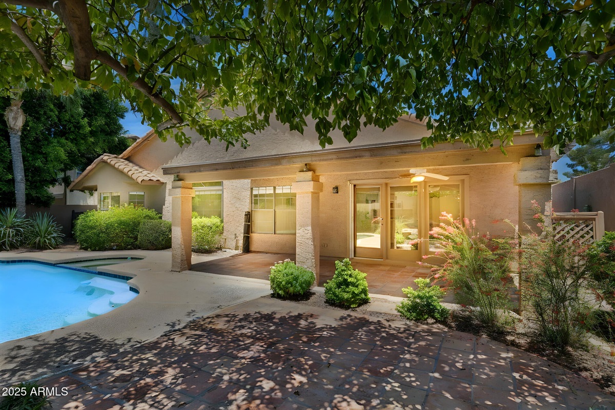 NEW dining set, couch, fire table, BBQ ASAP