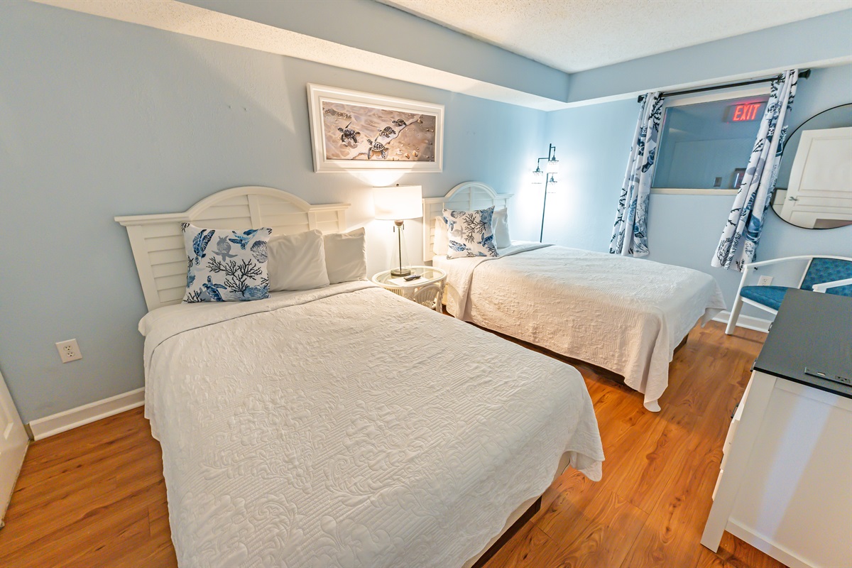 Stunning Bedroom ✨ Beautifully Decorated 🛏️💫