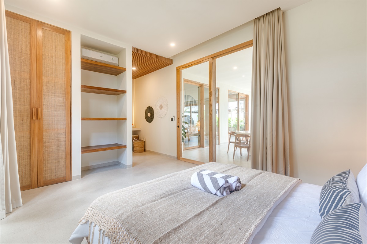 Room 2