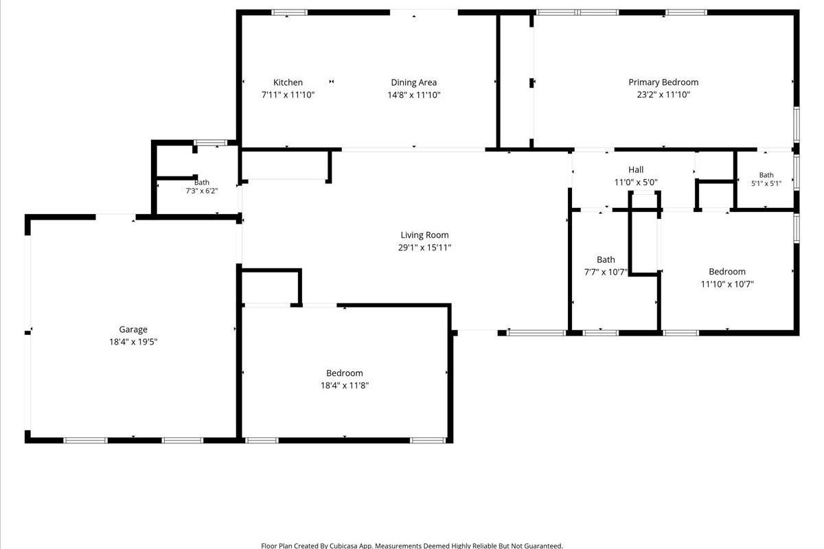 Layout