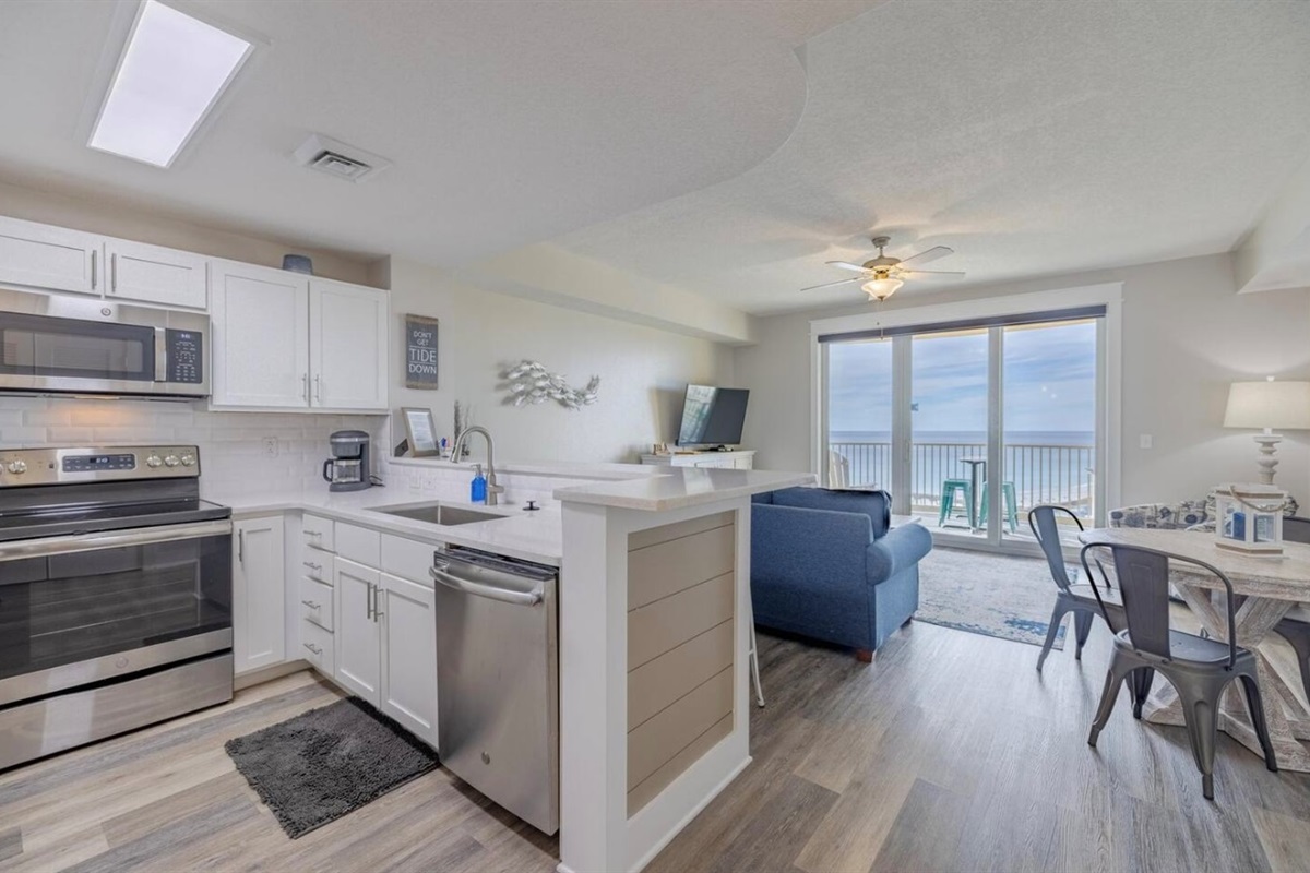 Privately inquire to book! PCB AREA