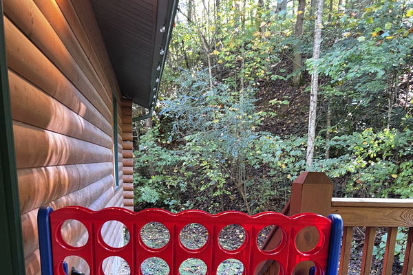 Connect 4 Jumbo Game