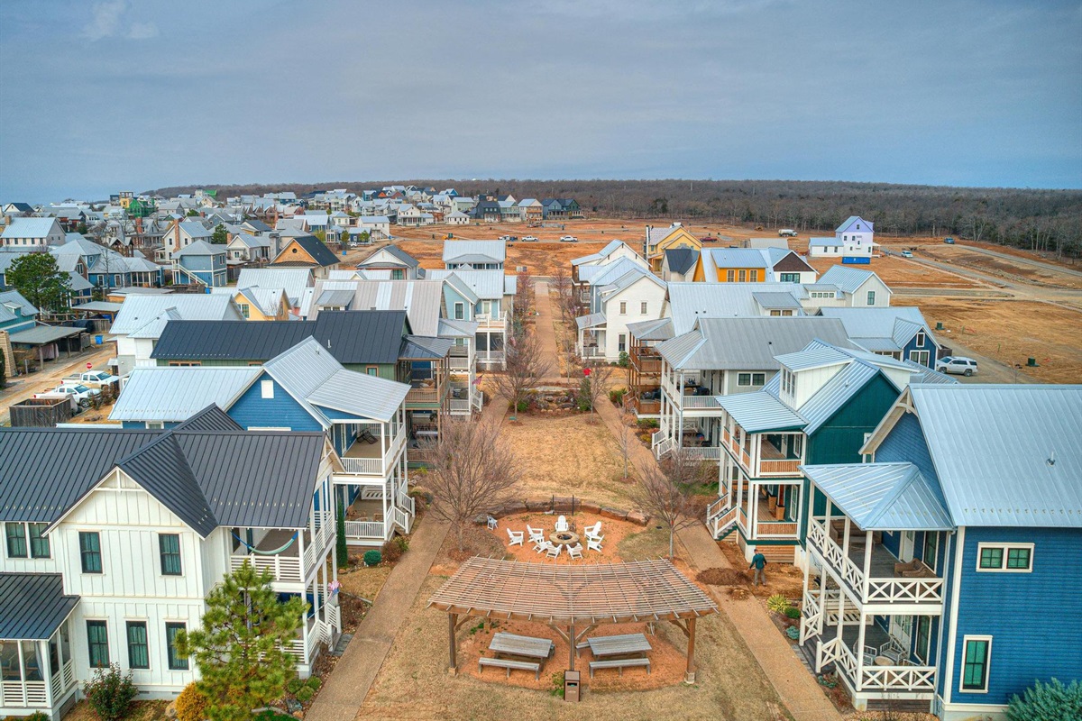 Overview
