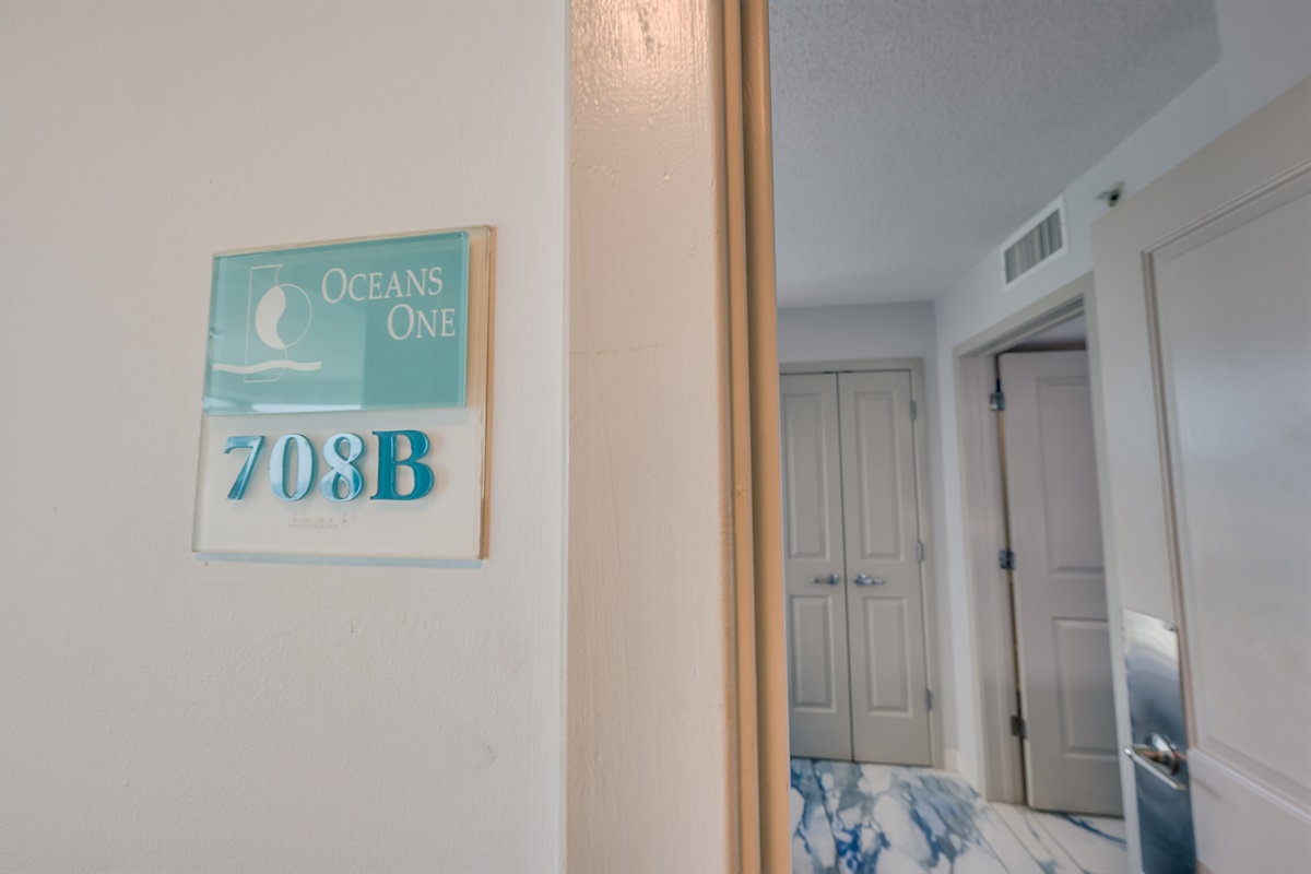 Stunning Bedroom Beautifully Decorated 💫✨