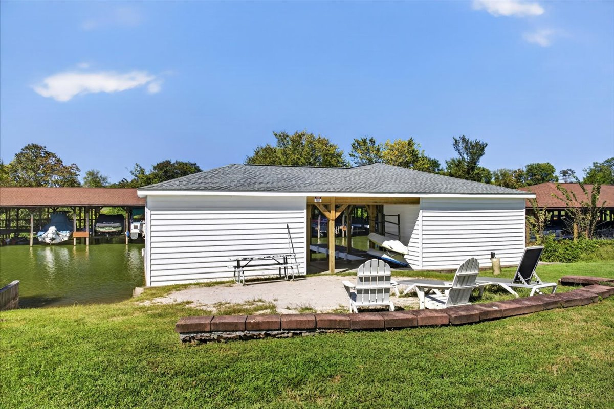 Family-friendly sandy beach, perfect for swimming, playing, and enjoying days by the water.