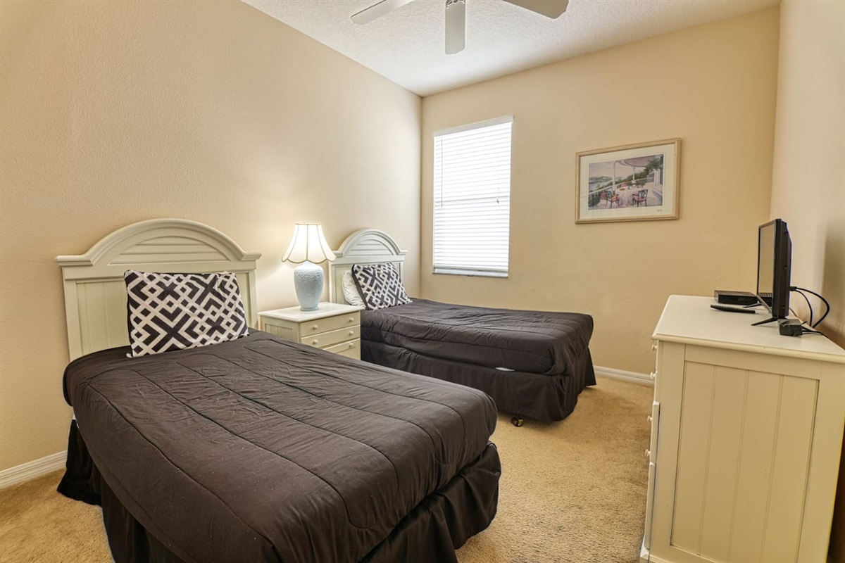 447 Higher Combe SMALL (12).jpg