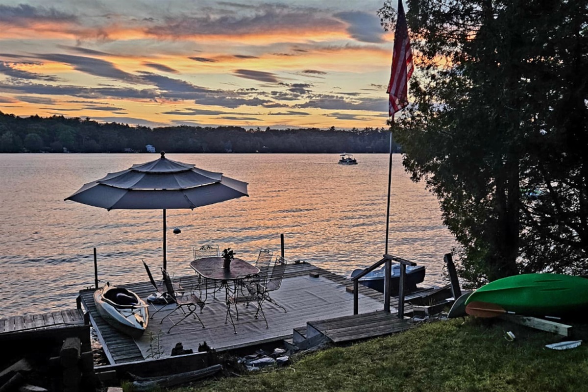 sunset1