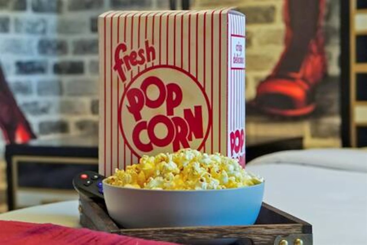 Ec22fe8d 86ca 4c98 be3c 92021bf00ed3