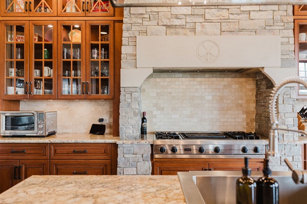 Keenan Hollow Farm | 100+ Acres on River • Sleeps 15 • 5BR/4.5BA, photo 50