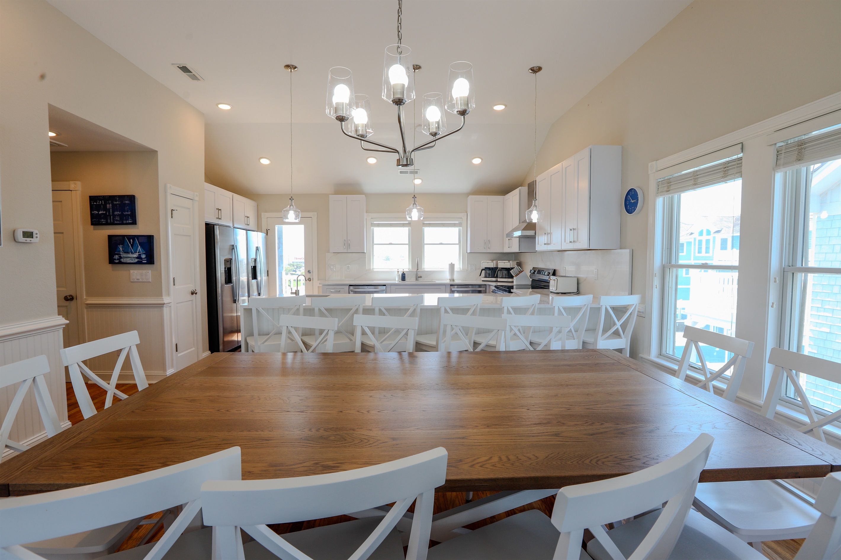 Cape Cod vacation rental photo 10 of 140