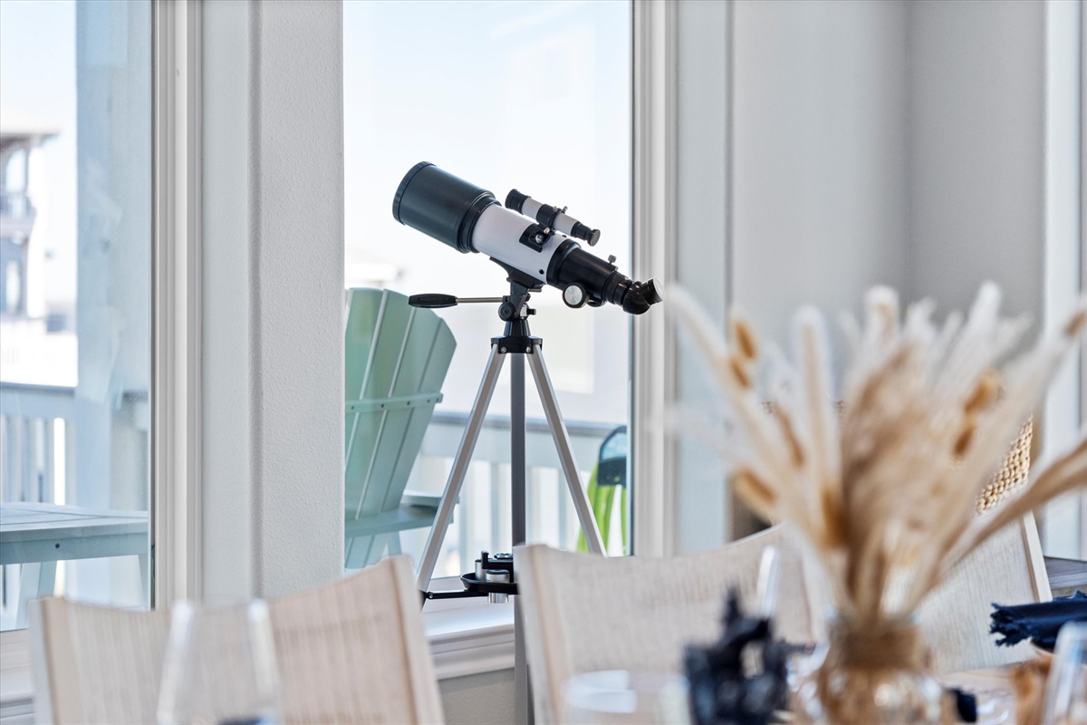 eb19a9d9df354f46acc067efa4368538 Large | Beachhouse | Texas | TX | Vacation Homes | Galveston | Crystal Beach | Kokomo | Breezy Days | Beachfront Elegance | Sunrise Serenity | Southern Sands Property Management, LLC