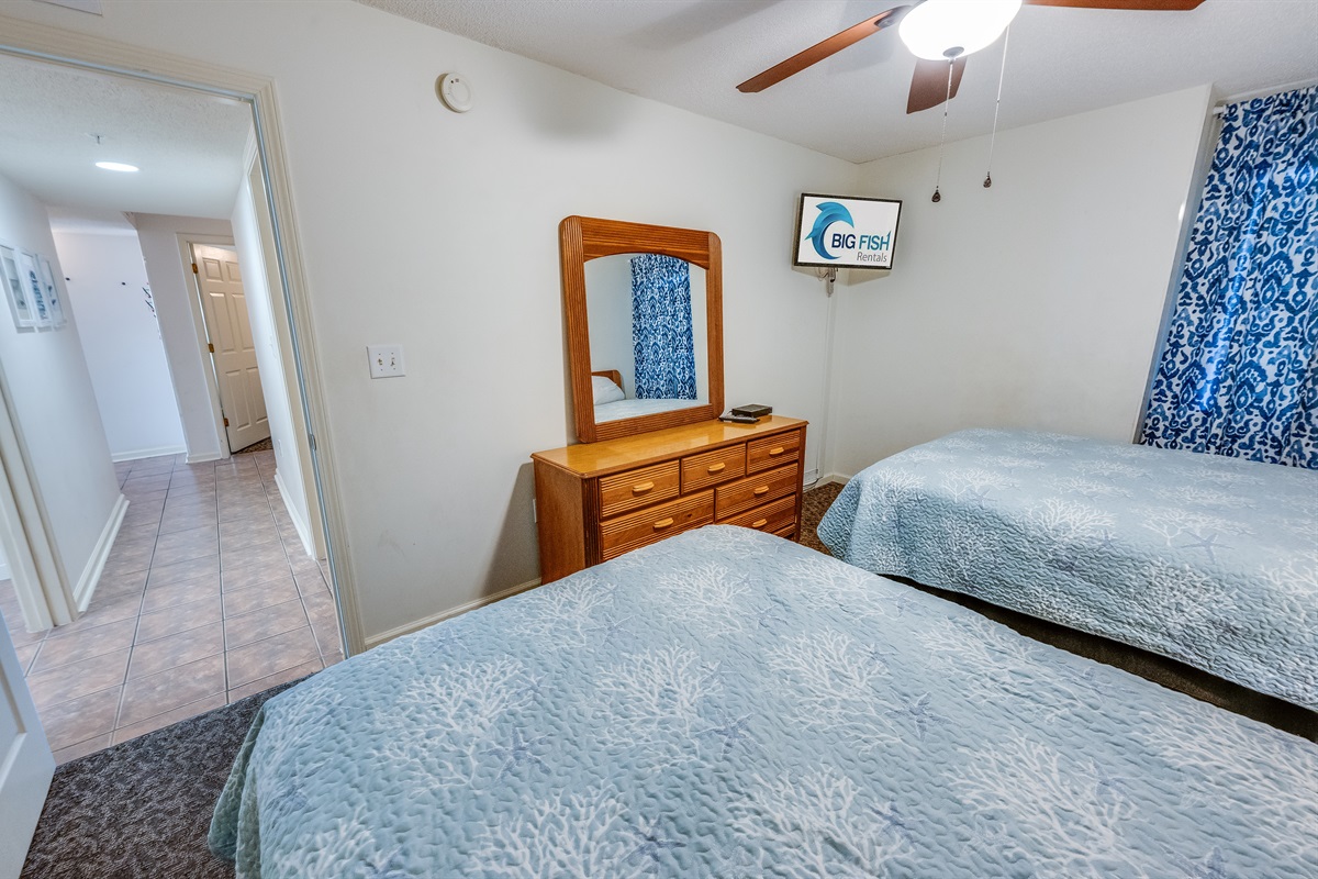 Stunning Bedroom Beautifully Decorated 💫✨