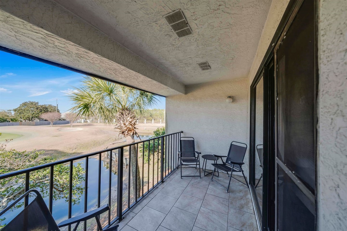 Fairway to Shore | Photo 18