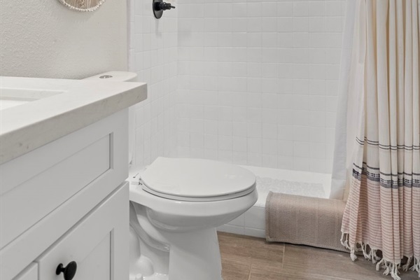 3BR w/ FREE Pool Heat | Hatcher Hideaway — Hatcher Hideaway | 3BR w/ Heated Pool Option, Glendale, Arizona — photo 32