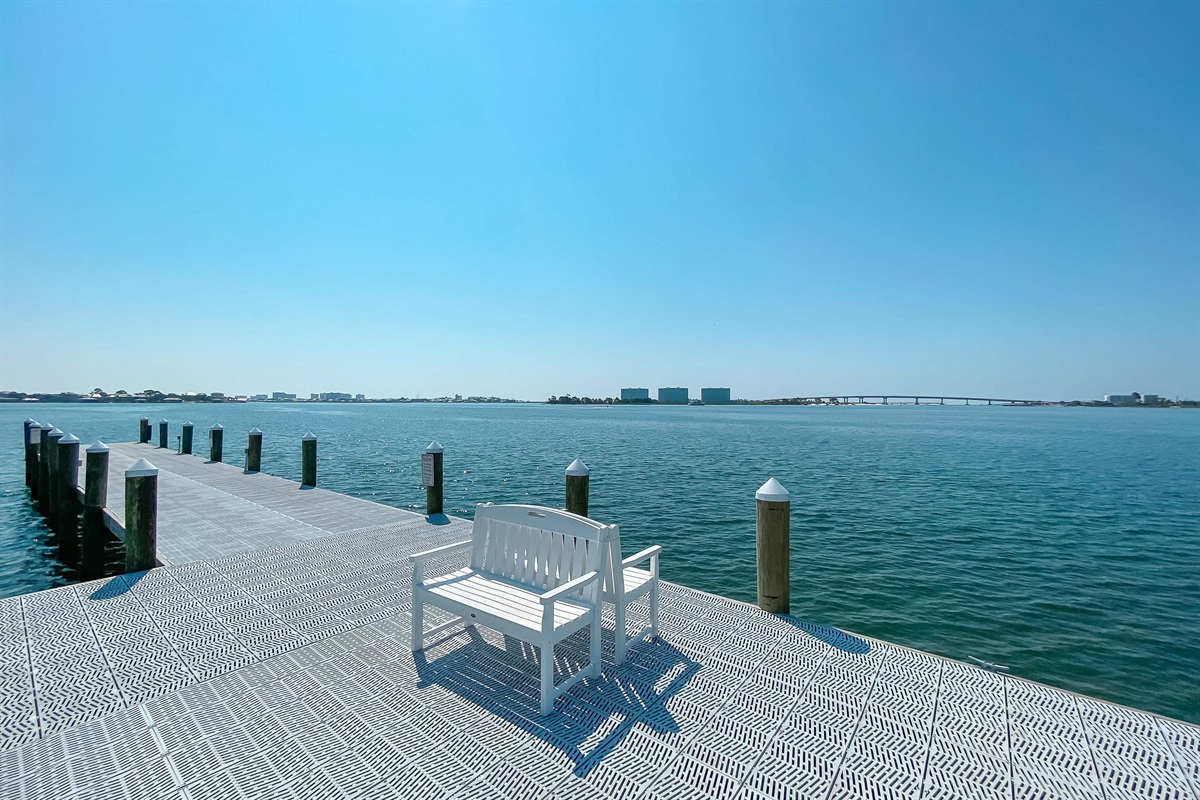 Experience a truly unique coastal escape. The property features a private marina with direct water access, a stunning lazy river and pool complex, and expansive grounds designed for relaxation. Every detail is crafted for your comfort and enjoyment.
