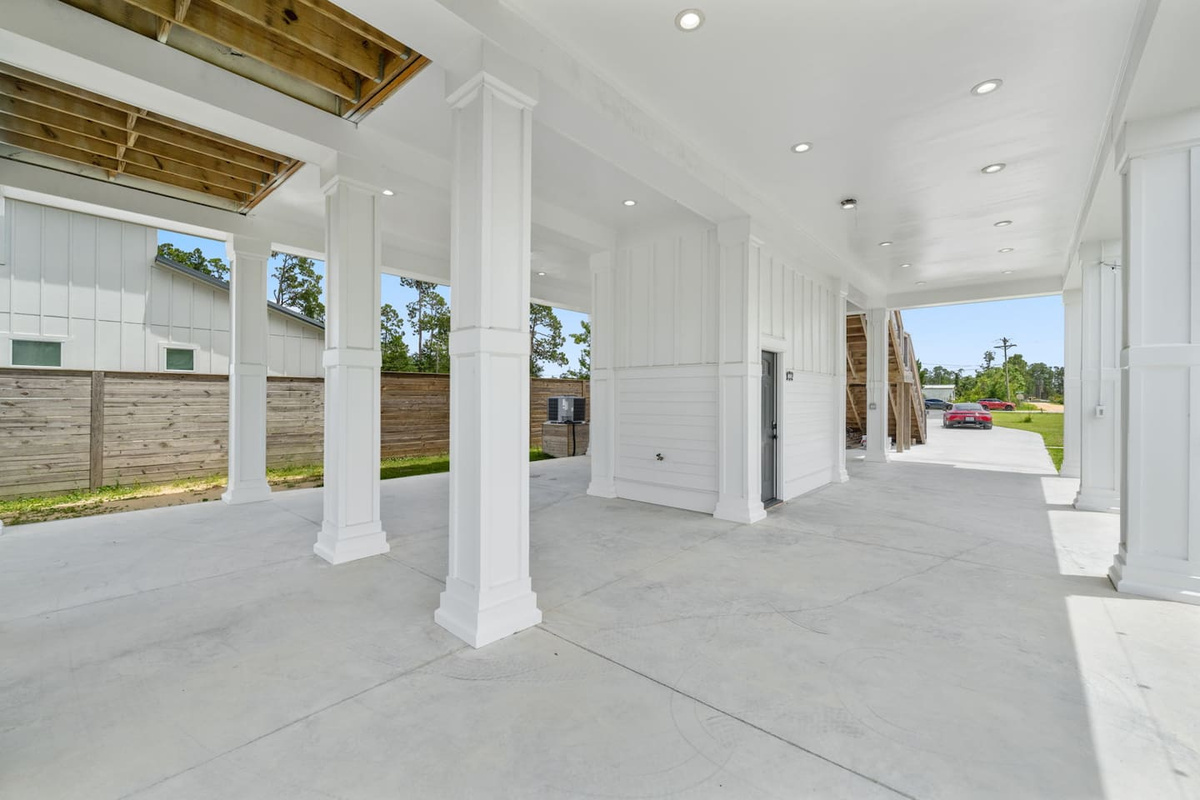 Hidden Cove - Private Beach and Boat Dock! | Photo 37