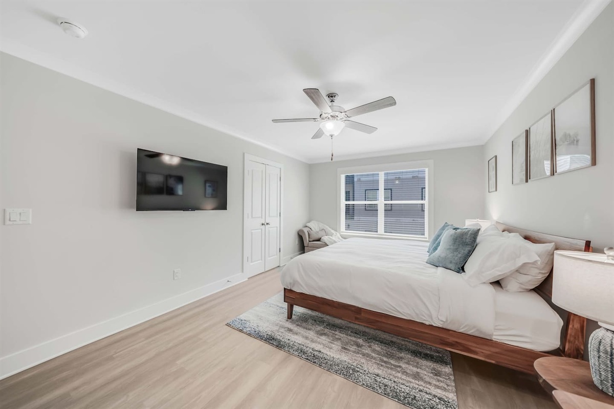 Salt & Seagate Escape | Photo 27