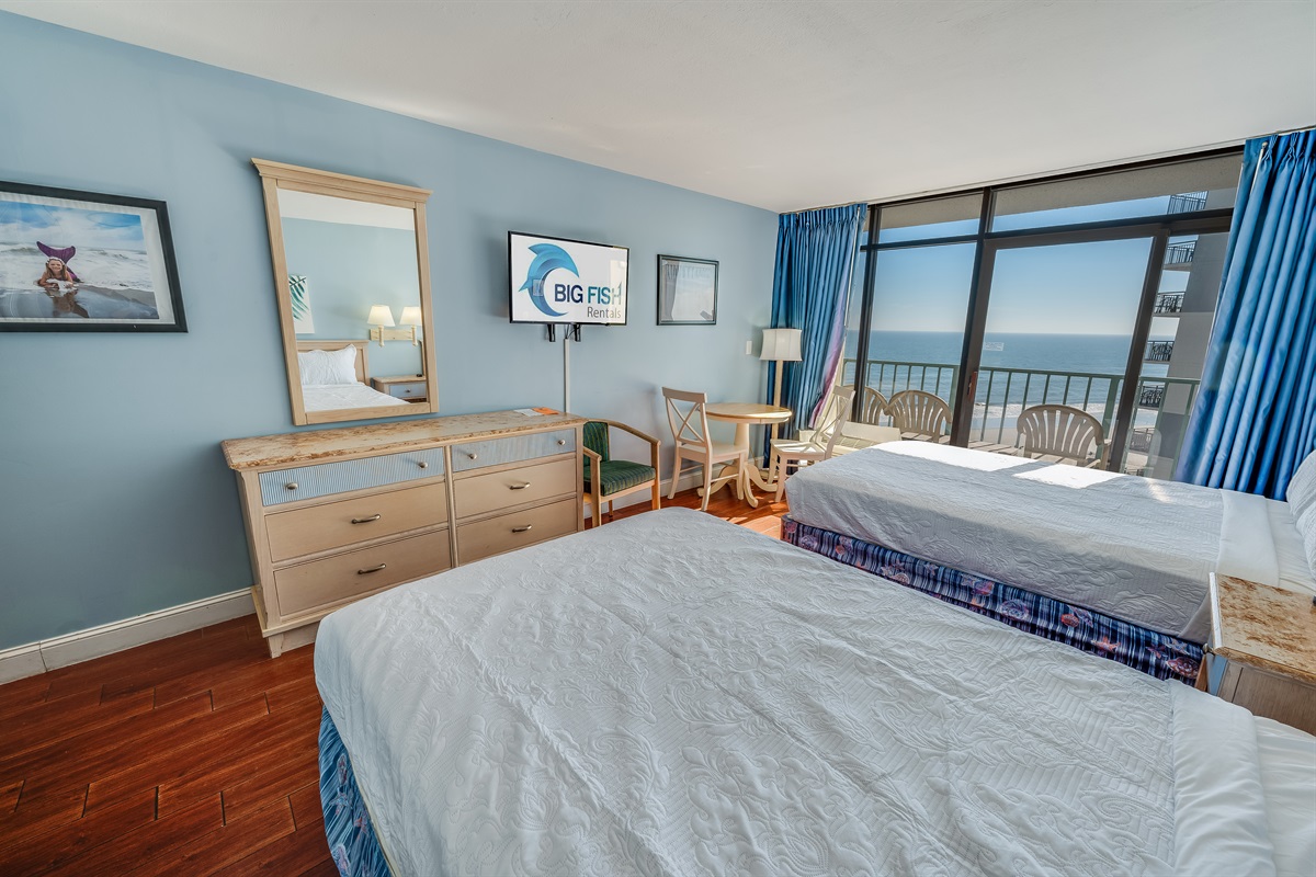 Stunning Bedroom ✨ Beautifully Decorated 🛏️💫