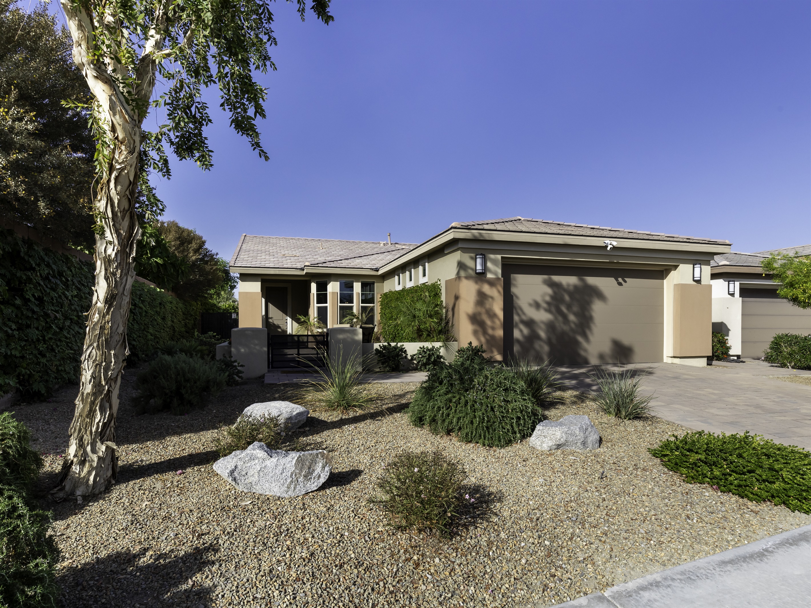 Paso Fino at the Polo Club: 2 Bdrm, 2 Bath with Pool & Jacuzzi 6