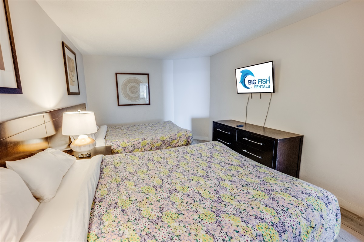 Stunning Bedroom ✨ Beautifully Decorated 🛏️💫