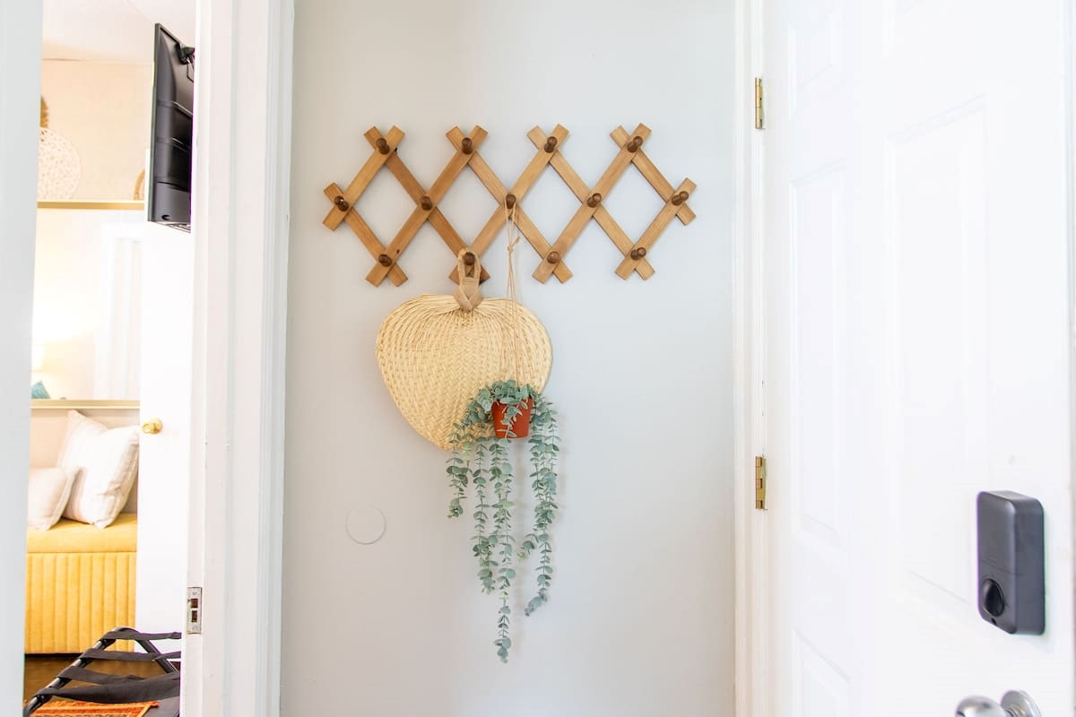 House Decor