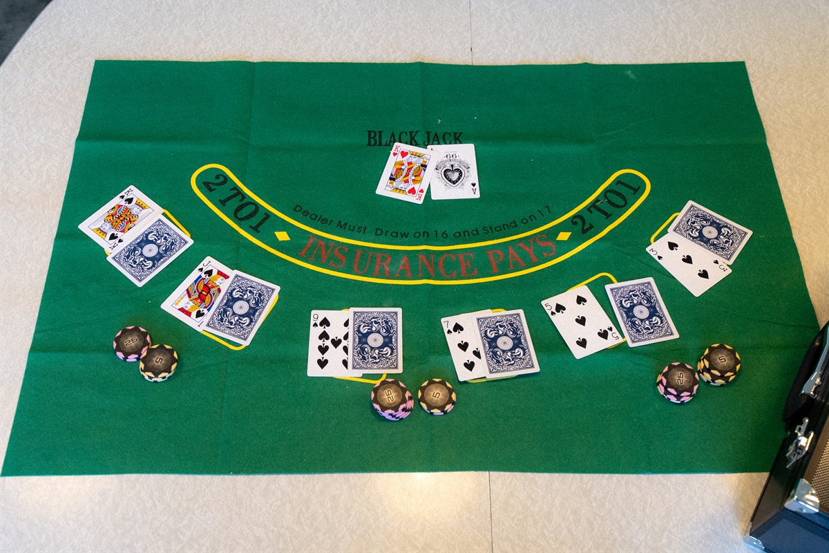 Your private game hub is ready for a memorable play.